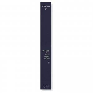 Image of Dr. Hauschka Eye Definer - 04 Green