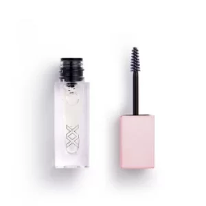 Image of XX Revolution Brow Fix Gel Clear