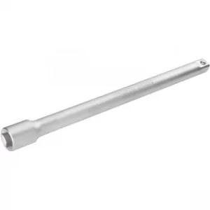 Image of Toolcraft 820759 1/2" Drive Extension 250mm