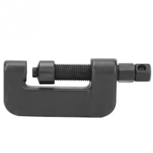 Image of SKF Assortment, clamping clips VKJML 01003