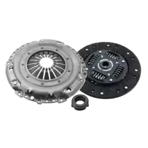 Image of Clutch Kit ADV1830129 by Blue Print
