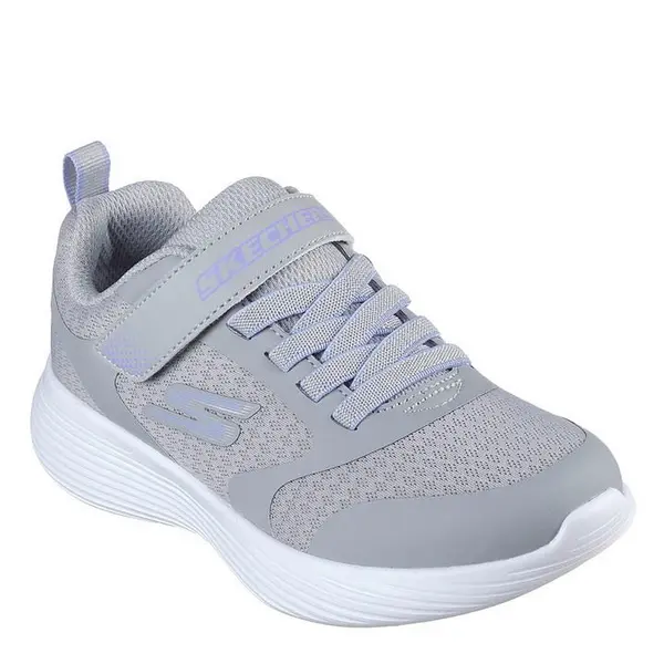 Image of Skechers GoRun 400V2 Ch43 Runners C10 (27.5) Grey 02038302100