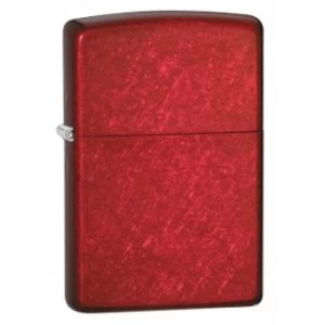 Image of Zippo Lighter Windproof Lighter