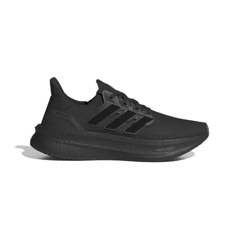Image of Running shoes adidas Ultraboost 5 Noir Male 40