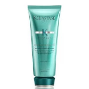 Image of Kerastase Resistance Fondant Extentioniste 200ml