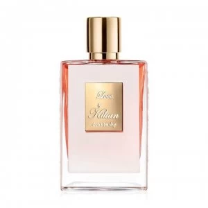 Image of By Kilian Love Dont Be Shy Eau de Parfum For Her 50ml