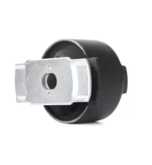 Image of DELPHI Axle Bushes TD690W Hub Carrier Bush RENAULT,LAGUNA II Grandtour (KG0/1_),LAGUNA II (BG0/1_)