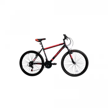 Image of Falcon Maverick G19" Bike