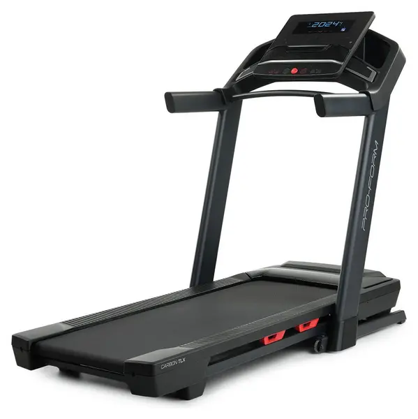 Image of PROFORM Proform Carbon TLX Treadmill