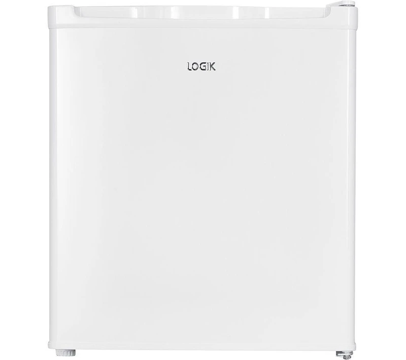 Image of Logik LTF33W23 Mini Freezer