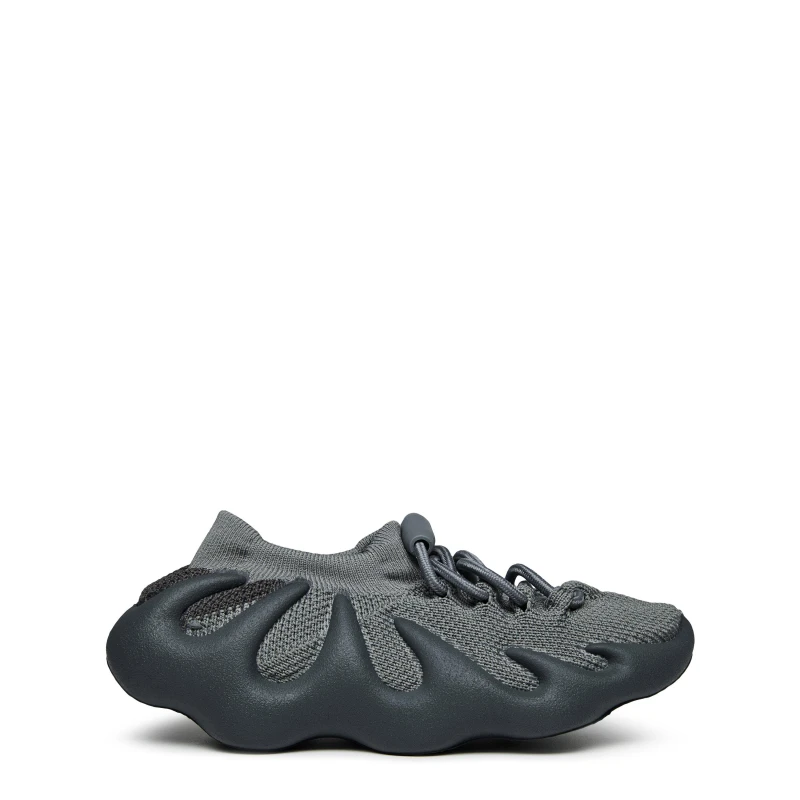 Image of Yeezy 450 Sneakers Babies - Multi Multi C5