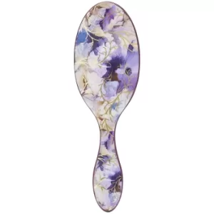 Image of WetBrush Garden Party Pretty Petunia