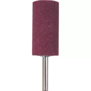 Image of W222 Mounted Point