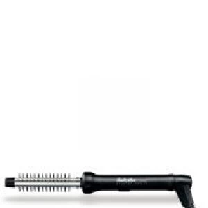 Image of Babyliss PRO Ceramic Hot Brush (15mm)