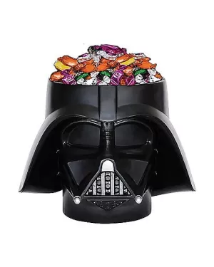 Image of Star Wars - Vader/Troopers Bowl