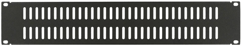 Image of Lanview RAB205BL rack accessory