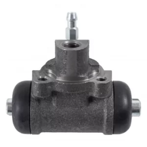 Image of Wheel Cylinder (Rear Lh/Rh) ADN14481 by Blue Print