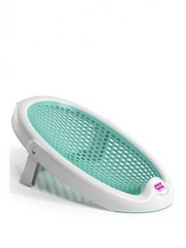 Image of Okbaby Okbaby Jelly Folding Bath Support Seat