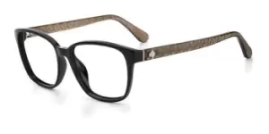 Image of Kate Spade Eyeglasses Giuliana 807
