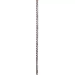 Image of Bosch 2608833802 10x300x360mm SDSPLUS-5X HAMMER BIT