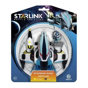 Image of Starlink Battle For Atlas Starship Pack Neptune