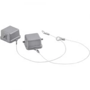 Image of Protection cap EPIC for Serie H A 3 10430100 LappKabel