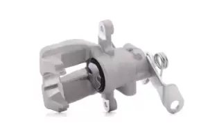 Image of RIDEX Brake caliper ALFA ROMEO 78B0747 77364989,77364991 Caliper,Disc brake caliper