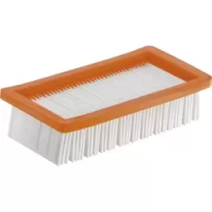 Image of Kaercher 6.415-953.0 Pleated panel filter