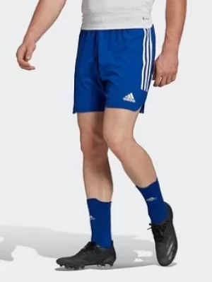 Image of Adidas Condivo 22 Match Day Shorts