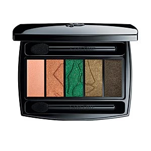 Image of HYPNOSE PaleTTE #05-kaki electrique