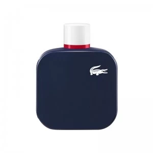 Image of Lacoste L.12.12. French Panache Pour Lui Eau de Toilette 100ml