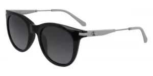 Image of Calvin Klein Jeans Sunglasses CKJ19701S 002