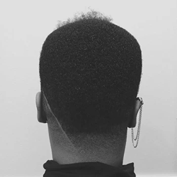 Image of TiKA - Anywhere But Here CD