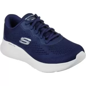 Image of Skechers Womens Skech-Lite Pro Perfect Time Trainers UK Size 6 (EU 39)
