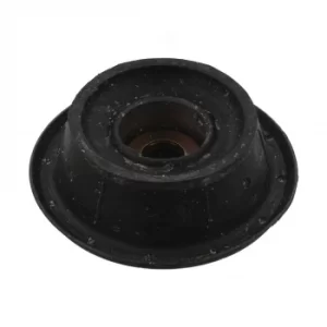 Image of Mounting Bush Bearing 03456 by Febi Bilstein Front Axle Left/Right
