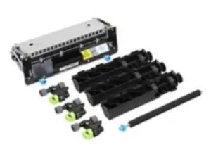 Image of Lexmark 40X8426 Maintenance-kit, 200K pages for MS 810...