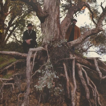 Image of Blu & Exile - Miles: From An Interlude Called Life CD