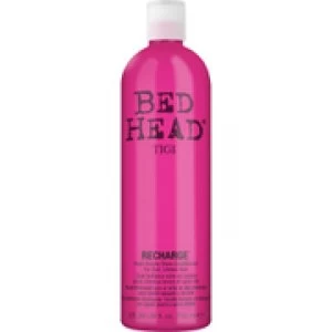 Image of TIGI Bed Head Recharge Conditioner (750ml)