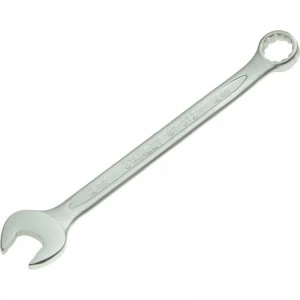 Image of Stanley Combination Spanner 6mm