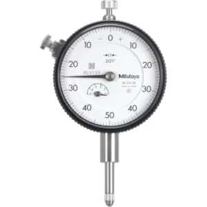 Image of 2415S (2415F) Dial Indicator