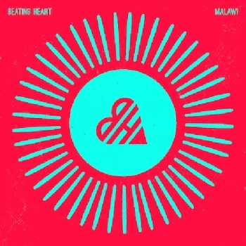 Image of Various Artists - Beating Heart CD