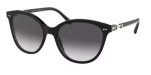 Image of Bvlgari Sunglasses BV8235 501/8G