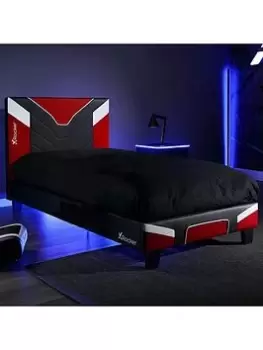 Image of X Rocker Cerberus Bed Mk2- Bed In A Box