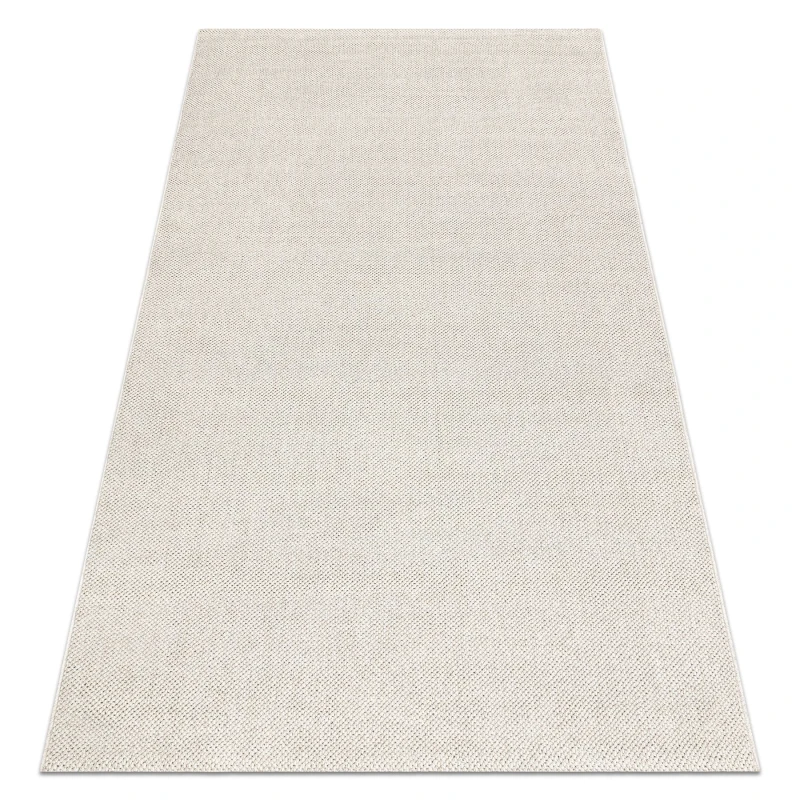 Image of RugsX Casablanca Loom Rug in Yellow Size: 300cm x 350cm Yellow Unisex 300cm x 350 cm