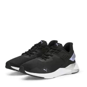 Image of Puma XT 2 Mesh - Black