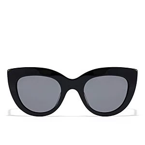 Image of Hawkers HYDE #black