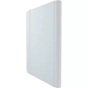 Image of Gamegenic 18-Pocket Prime Album (White)