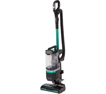 Image of Shark NV612UK Lift Away Upright Vacuum Cleaner