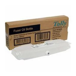 Image of Tally 083237 Fuser Oil