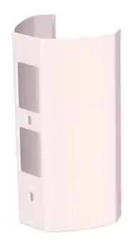 Image of Bose CB-MA12 Pole White